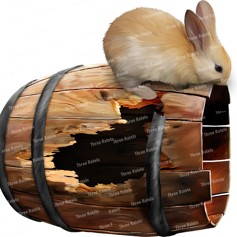 Slide image a2b8e6102b5f4acc9a18e0e22c4c5347