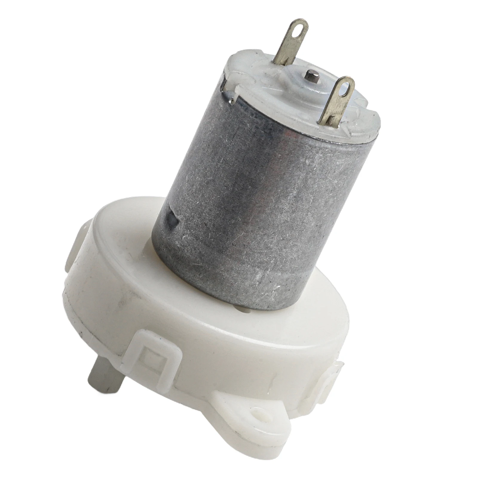 Compact High-Performance Washing Motor for Limited Space Laundry Solutions