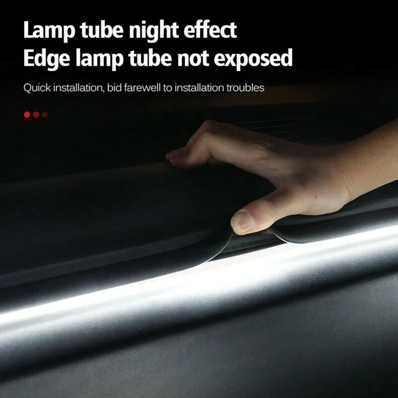 ׽  3, Y, S, X,  Ʈũ  LED , Ʈũ   LED Ʈ
