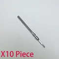 10 PCS