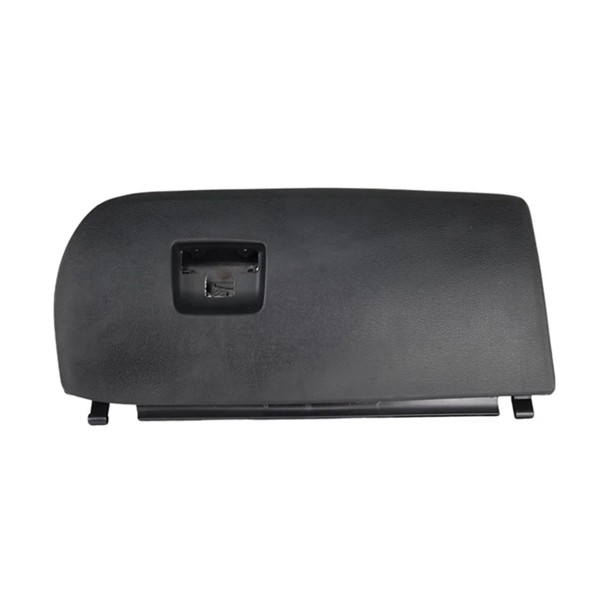 

51166839000 Car Central Control Glove Box Cover Glove Box Cover for X3 X4 F25