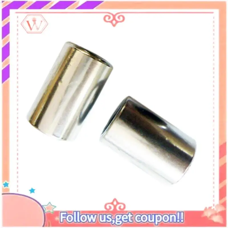 Upgraded 5Pc HFL1426 Needle Roller Bearing One Way Clutch Shaft Nadel Bearing For Sewing Machine