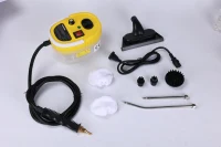 2500w 1200ml Steam Cleaner High Temperature Pressure Washer Steam Cleaning Machine For Home Air Conditioning Kitchen.jpg