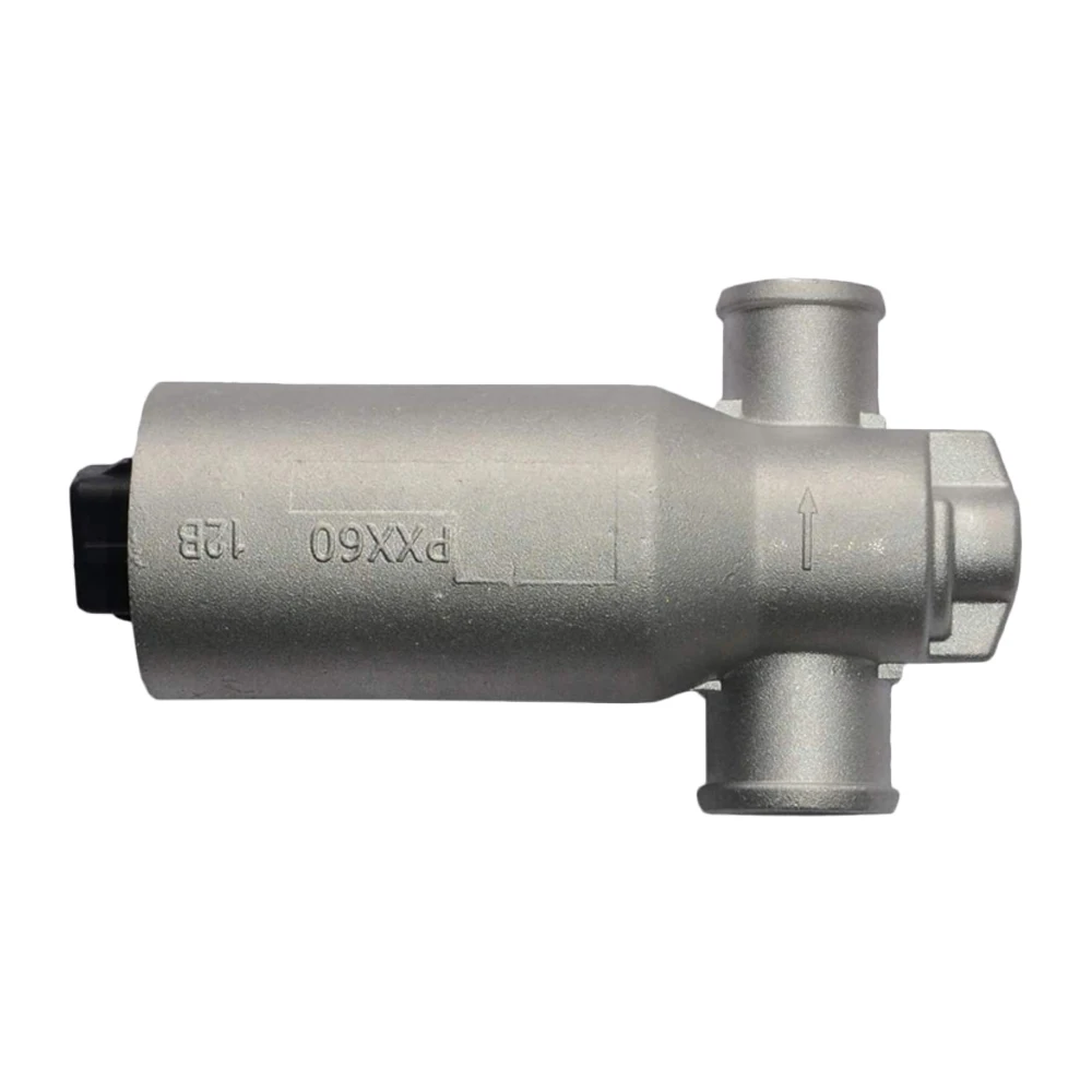13411744713 0280140545 AC4182 AC399 2H1030 Idle Air Control