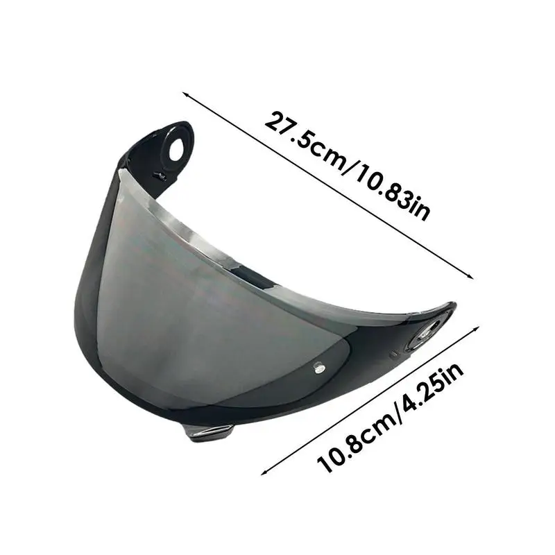 ���� ��Ƽ�� ��� ������, ��� �������, UV ��ȣ, ��ü ������, ũ�� ���� ���, ���� �׼�����