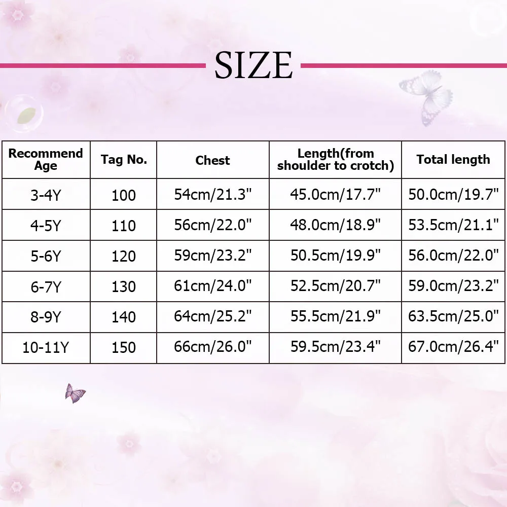 BAOHULU Gymnastics Leotard with Shorts for Girls Kids Sleeveless Practice Outfits Unitard Children Tumbling Biketard