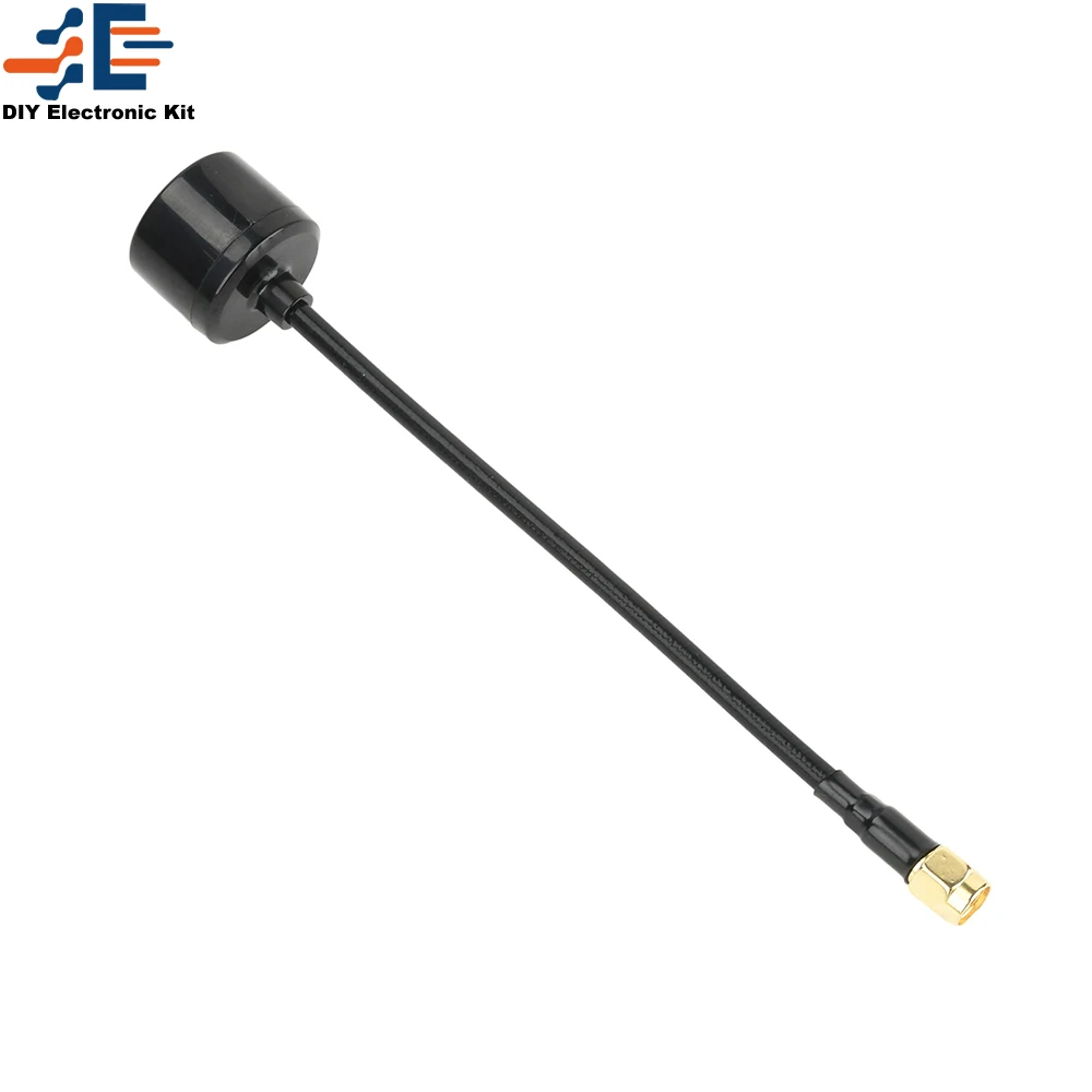 Antenne 4.5dBi 3250-3350MHz SMA pour drone RC