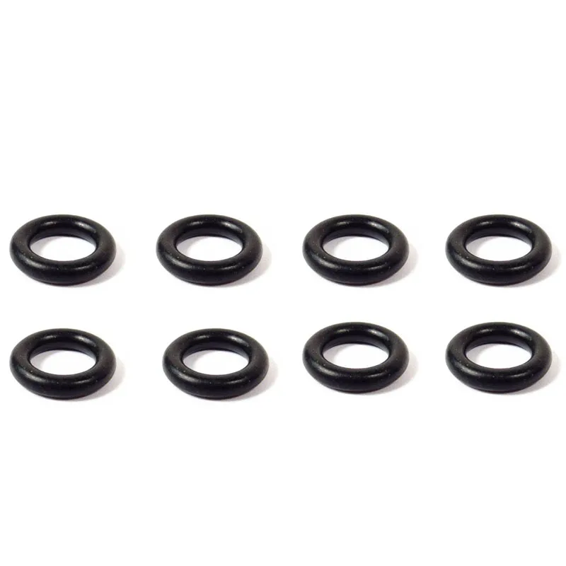 Fuel Injector O-ring Seal LR012827 LR012785 for Land Rover 2006-2009 Range Rover