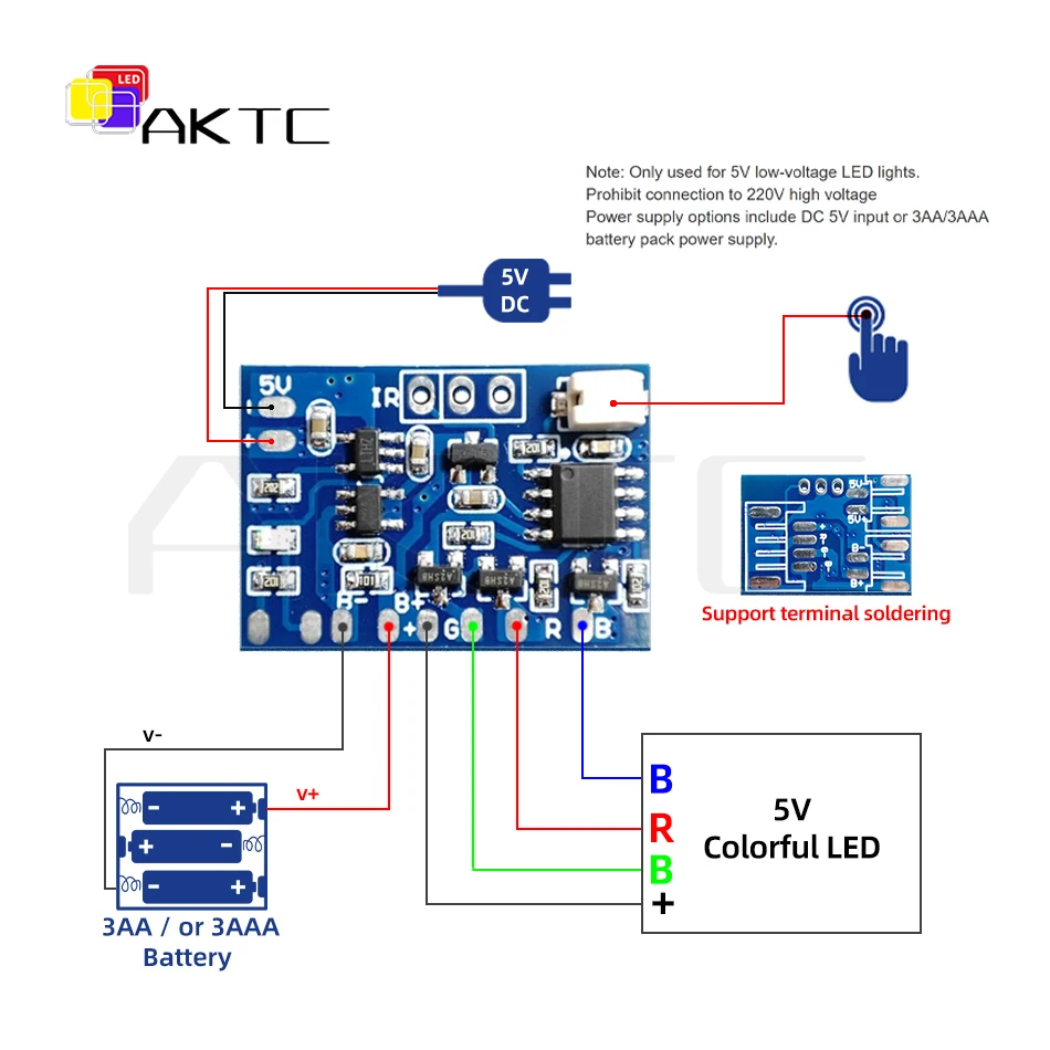 Slide image 9d0b57f4c75341aaa903742ddbf577e1