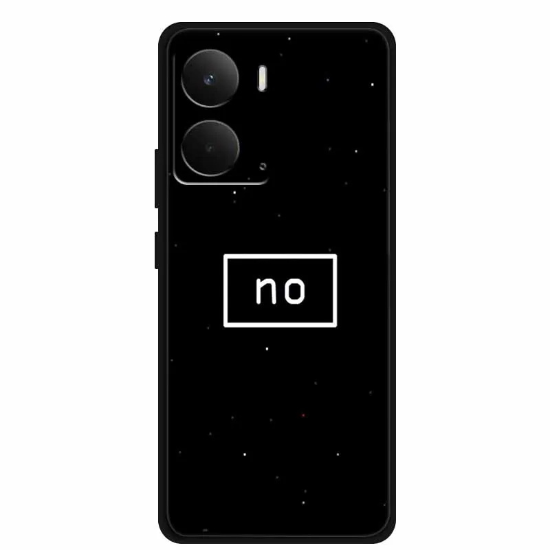 Realme P3 Stylish TPU Soft Back Cover - Protective Fashion Case
