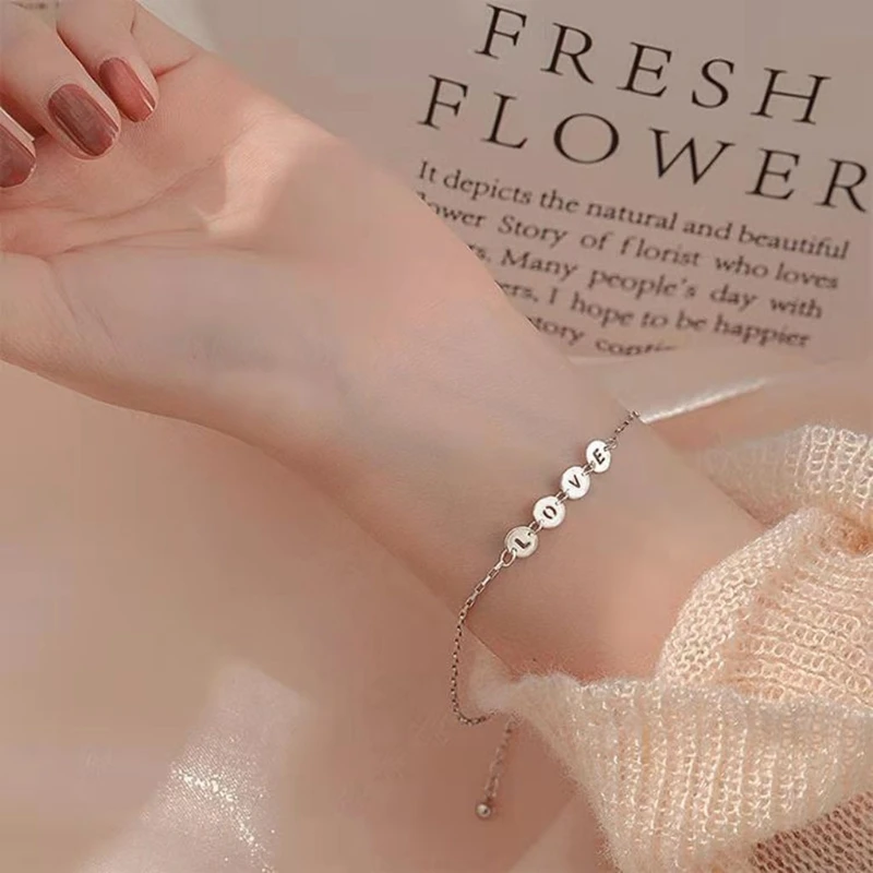 

Letter Number Round Discs Mold Bead Bracelet Necklace Jewelry Making Initial Letter Round Pendant Resin Mold