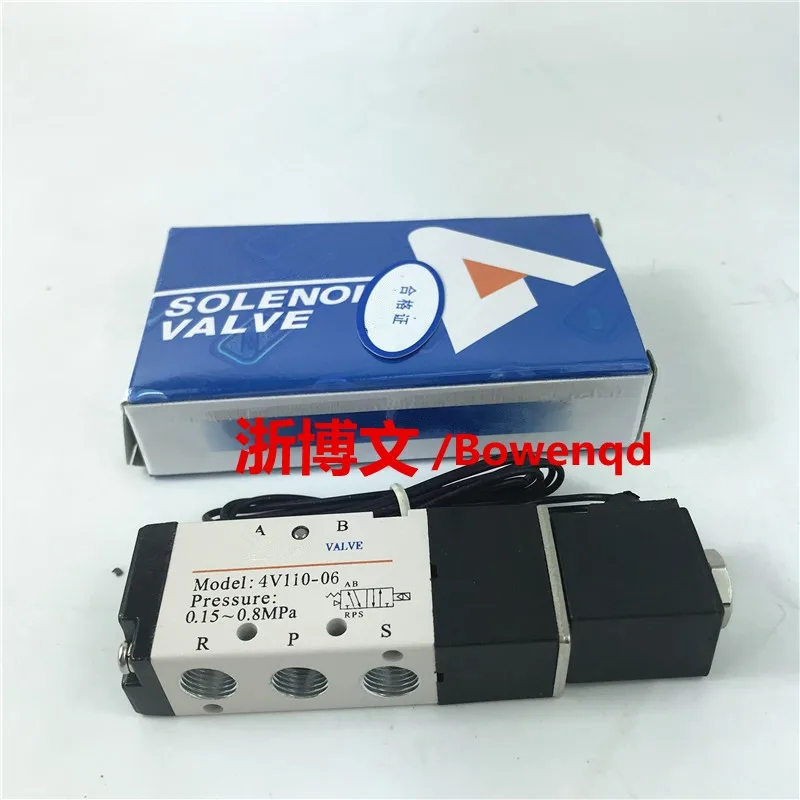 S70e314f86cb24b8492084811721a8cc7I