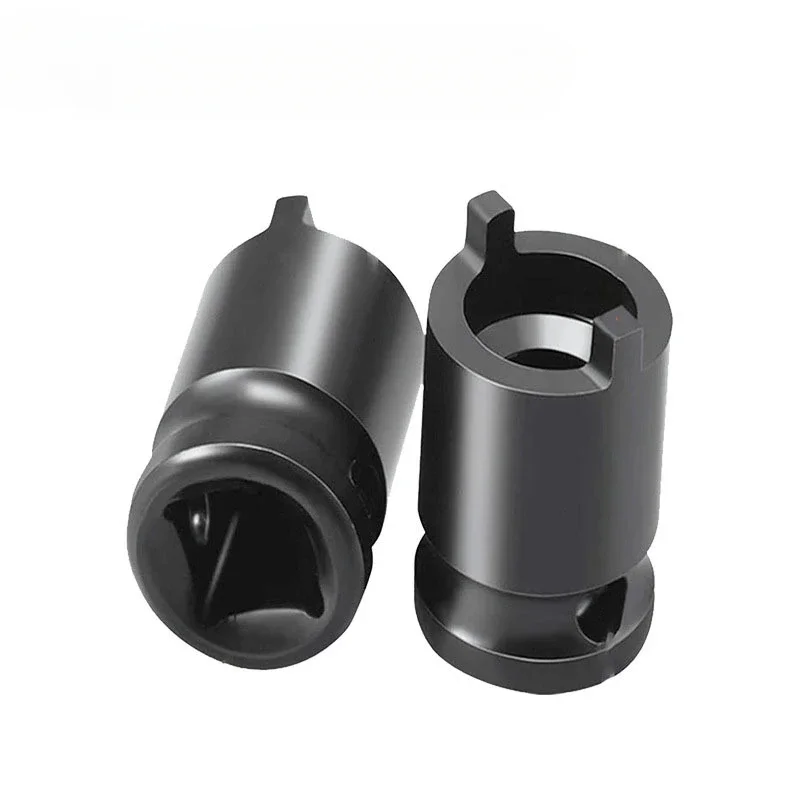 

Polishing Machine Accessories Removal Wrench Angle Grinder Socket Wrench Adjustable Cutting Machine Universal Wrench