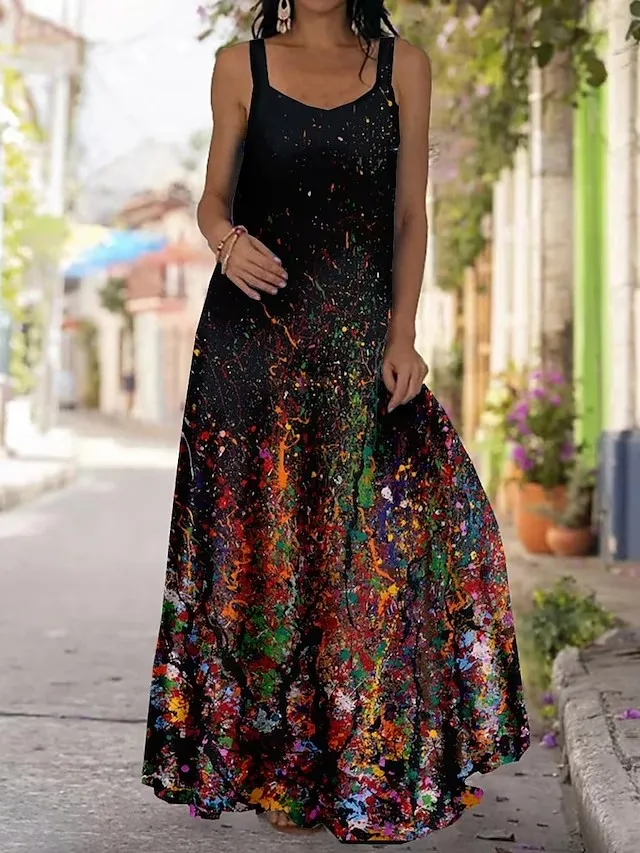 Vestido Playeras Estilo Balenciaga Vestido Rosa Mujer ABYOVRT