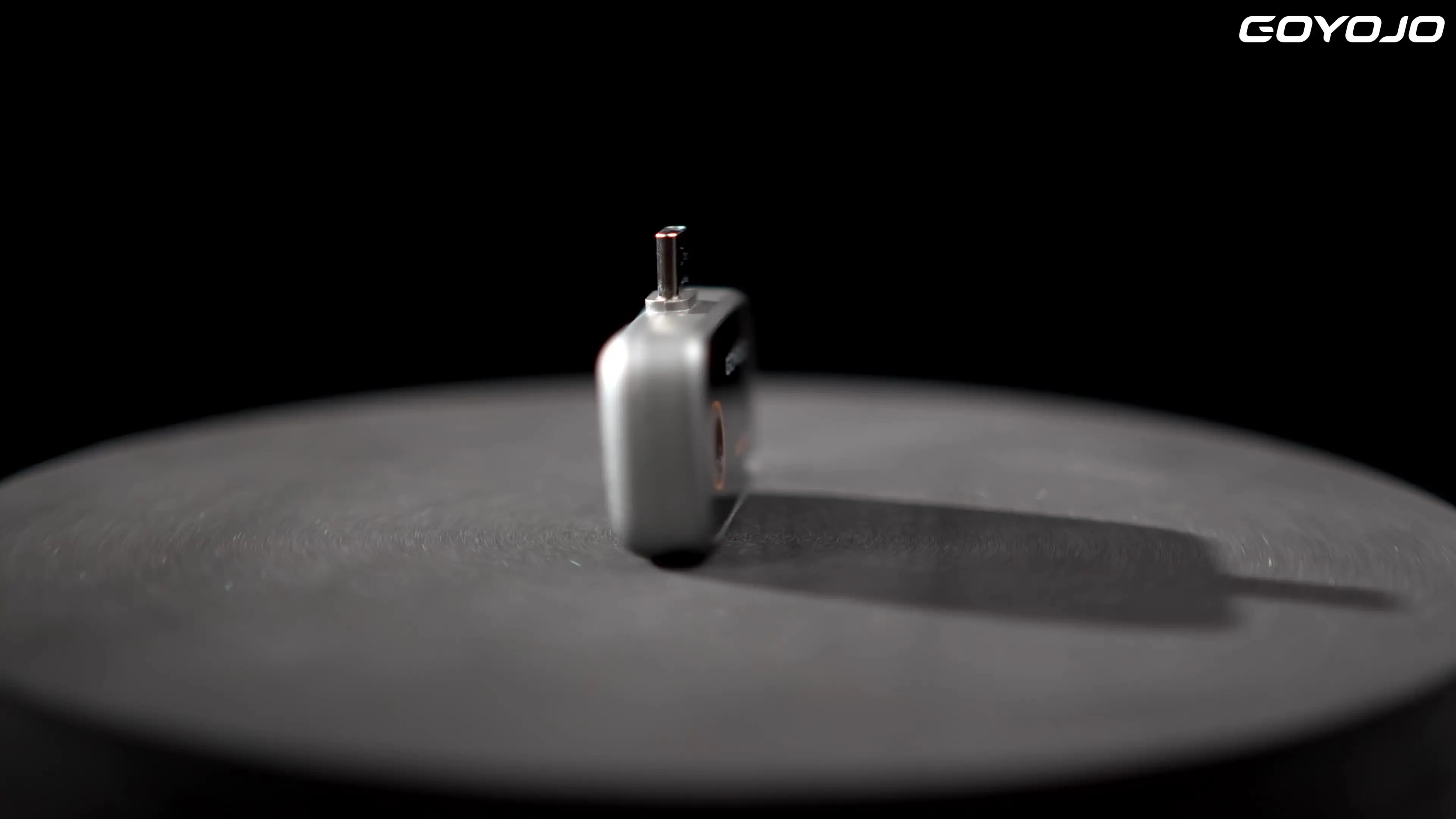 Caméra thermique GW192A pour drone professionnel - Or