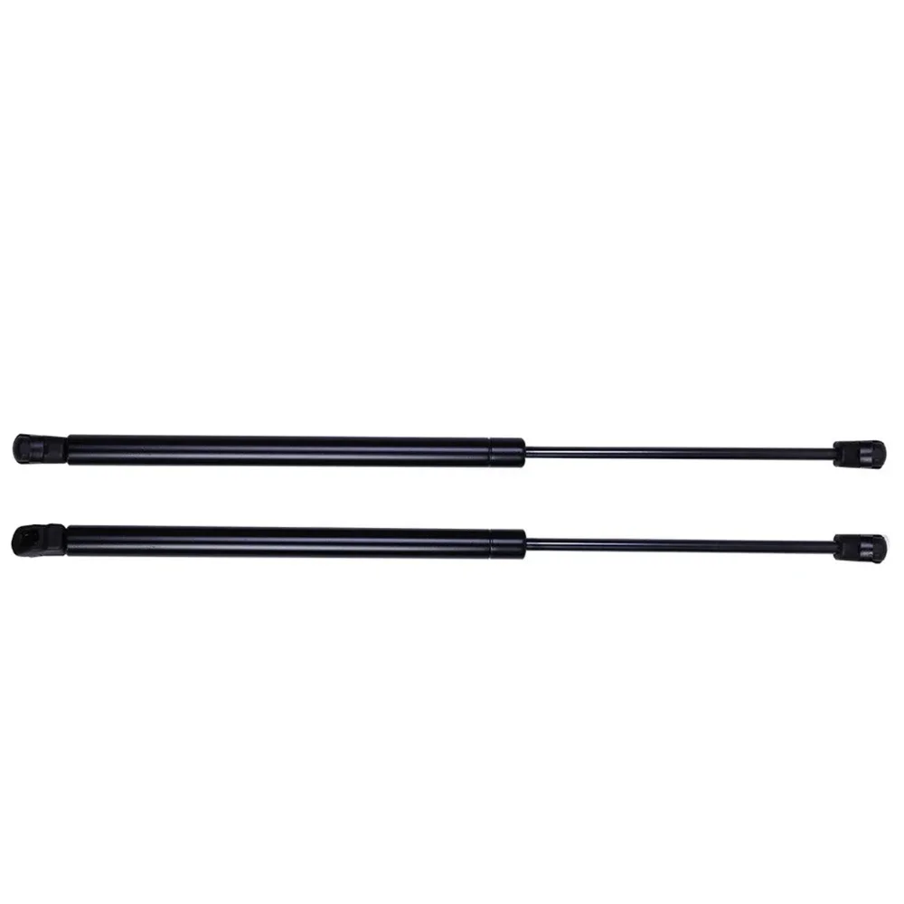 ϰƮ Ʈ Ʈ  ε Ʈ ,  Ʈũ ¦ Ʈ ǽ ε, ̴   R50 R53 2001-2006 