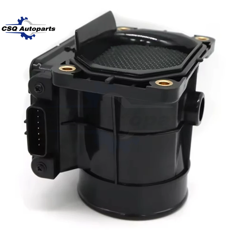 

MD336482 for Mitsubishi Montero Sport 1999-2006 MAF Mass Air Flow Meter Sensor