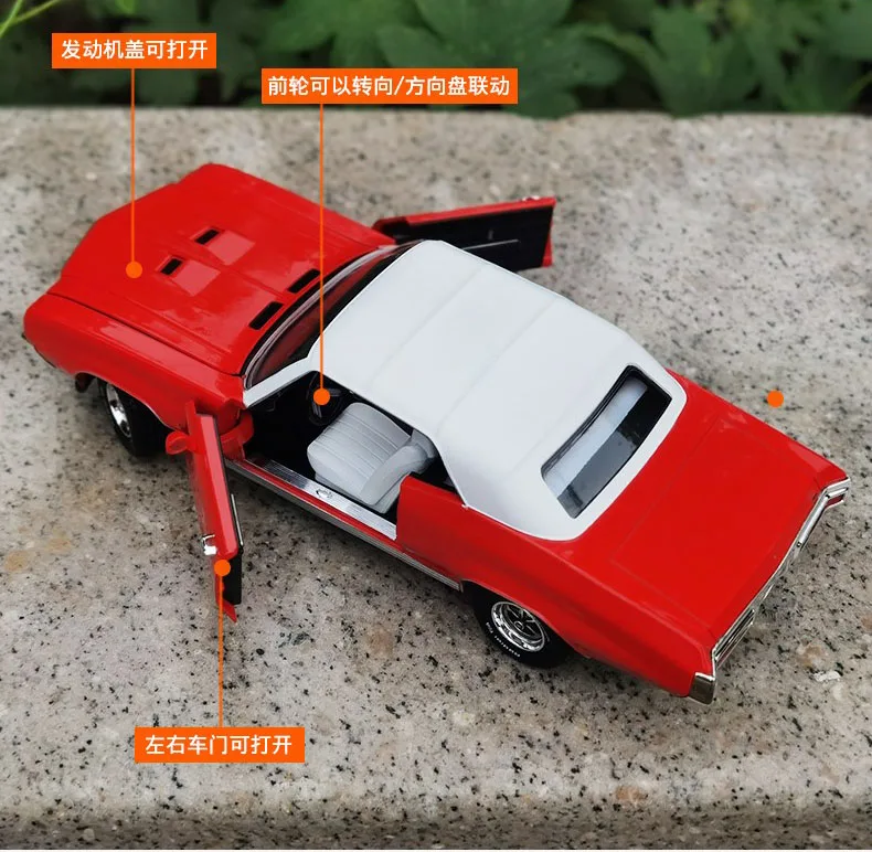 S70e38eed1f8b42468c2ff7d0f824f063m