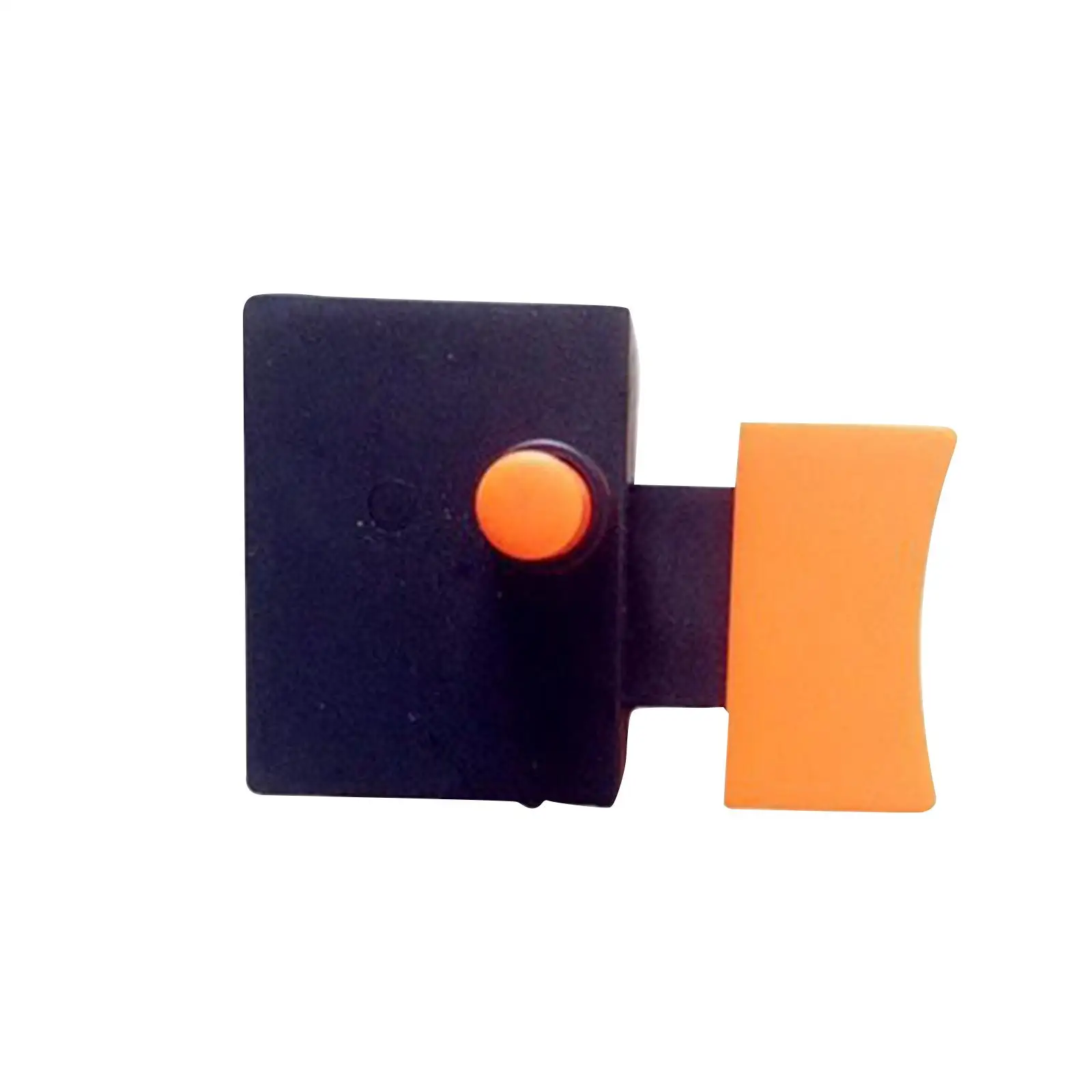 

Power Tool Switch Closed and Locked Professional Power Tool Accs Double Pass and Dual Break Electric Drill Trigger Replacement