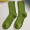 FCL