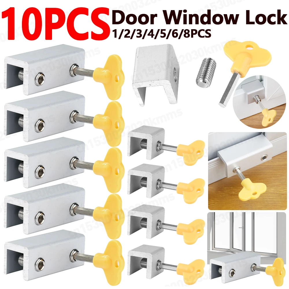 Shenzhen Moonlight Houseware Co., Ltd. Store