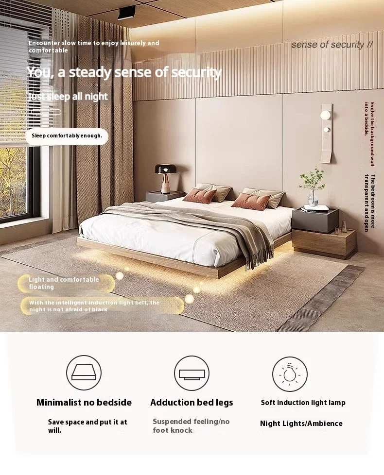 Description Picture 3 of itemLit Cabane Sofas Beds Single Bed Raised Garden Living Room King Bunk Kids Bedroom Set Sofabed Modern Frame Base Mesas Furniture