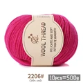 2206 Rose Pink