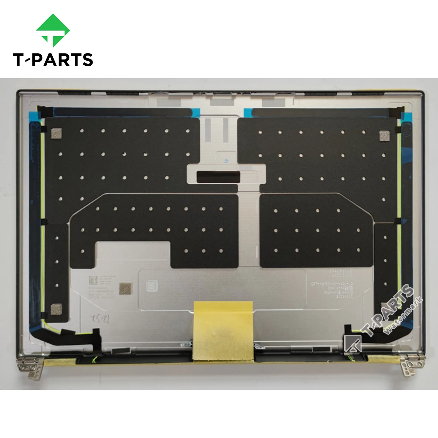 New Original 0GYY52 Silver For Dell Precision 5550 5560 XPS15 9500 9510