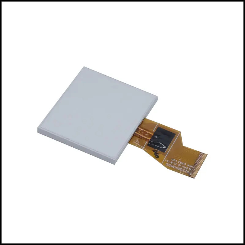 Repair Parts for Nikon KeyMission 170 Original LCD Monitors