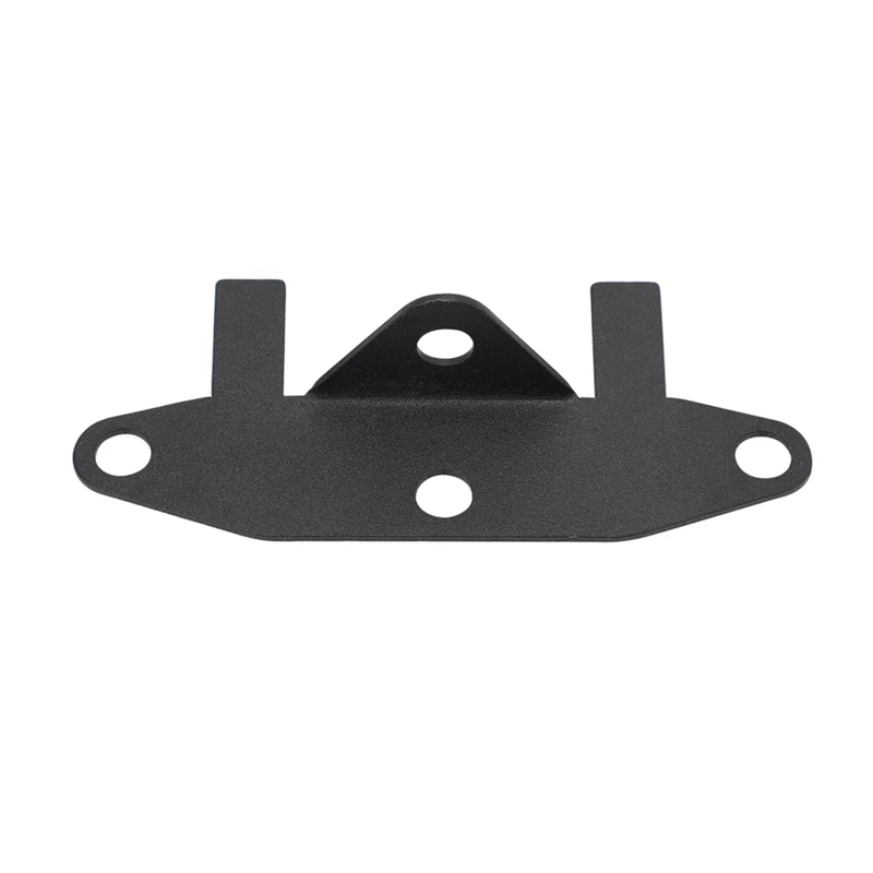 

Крепежный кронштейн для переднего крыла мотоцикла Super73 Super 73 S1 S2, передний брызговик, грязезащитный монтажный комплект