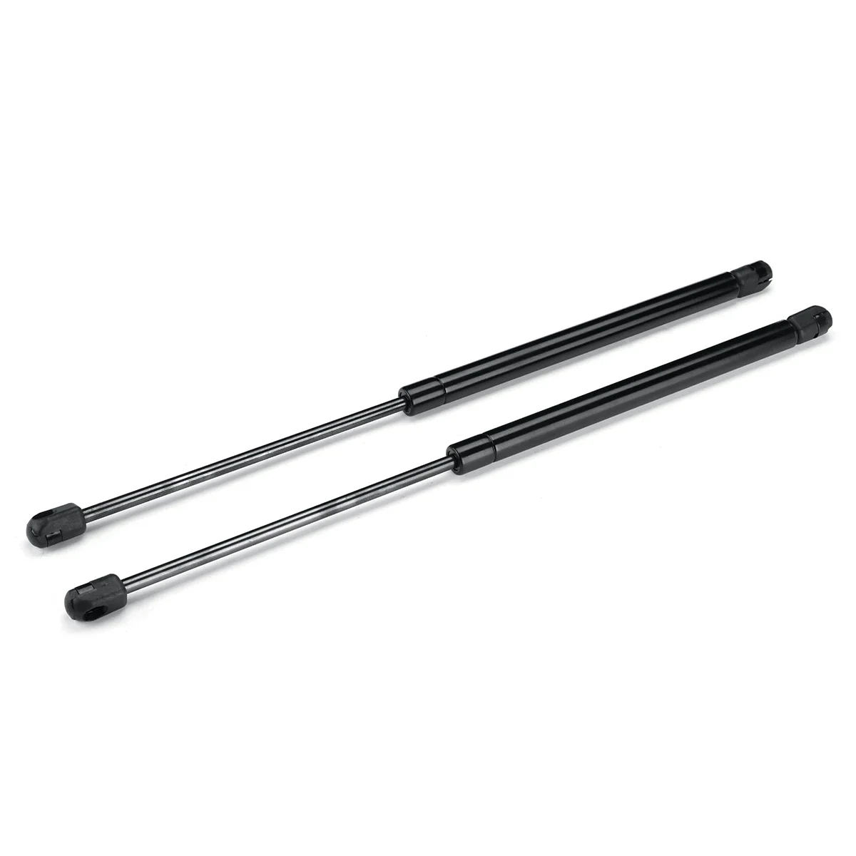 

2 шт., опорные стойки для пневматической пружины для Toyota Corolla ZZE122 Hatchback 2002 2003 2004 2005 2006 2007