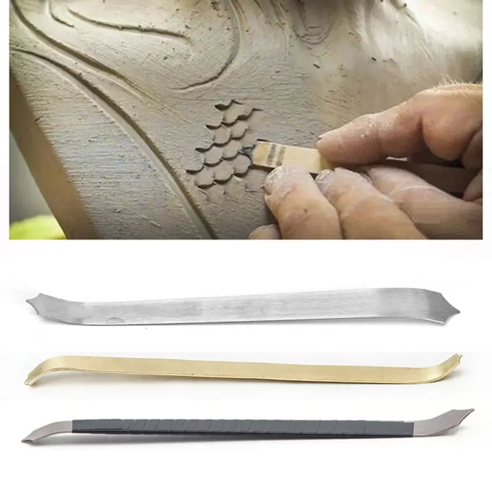 물고기 체중계 크리에이티브 모델링 블레이드, 전문 도자기 손 반죽 조각, 지붕..