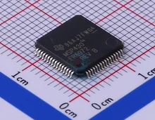

MSP430FR6972IPMR package LQFP-64 new original genuine microcontroller IC chip