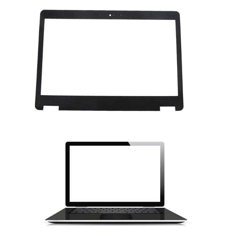 E5470 5470 ȭ  LCD   Ŀ 0DK4RC DK4RC  ǰ