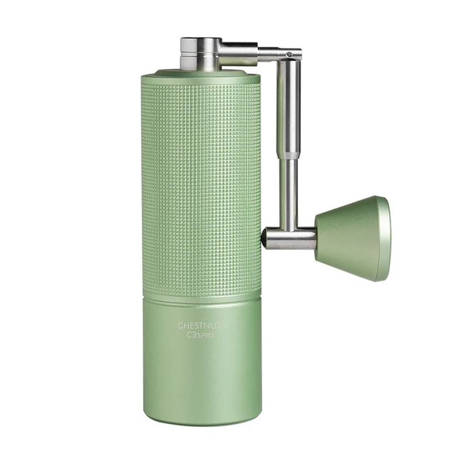 Store Home Products Feedback Brand story