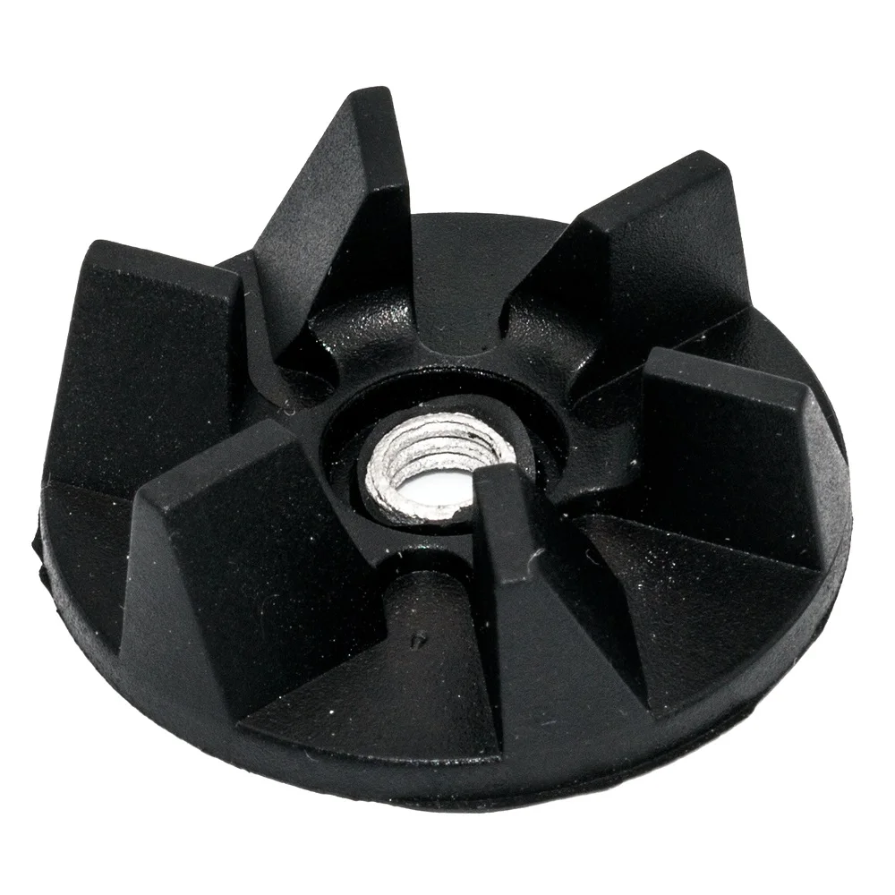 Mixer Accessories Replacement Clutch Gear Part Compatible with Hamilton Beach Blenders