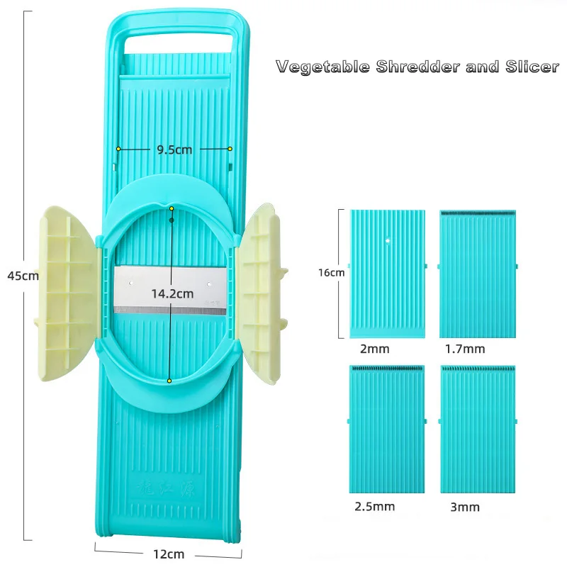 Potato Grater Vegetable Cutting Potato Slicer Shredder Kitchen Cabbage Fruit Food Processors Manual Cutter Kitchen Gadgets vegetable slicer,fruit slicer,onion slicer,vegetable cutter,food slicer,potato slicer,food shredder