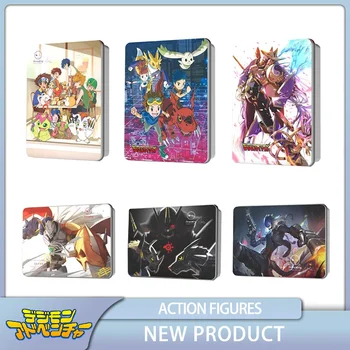 0-product-image