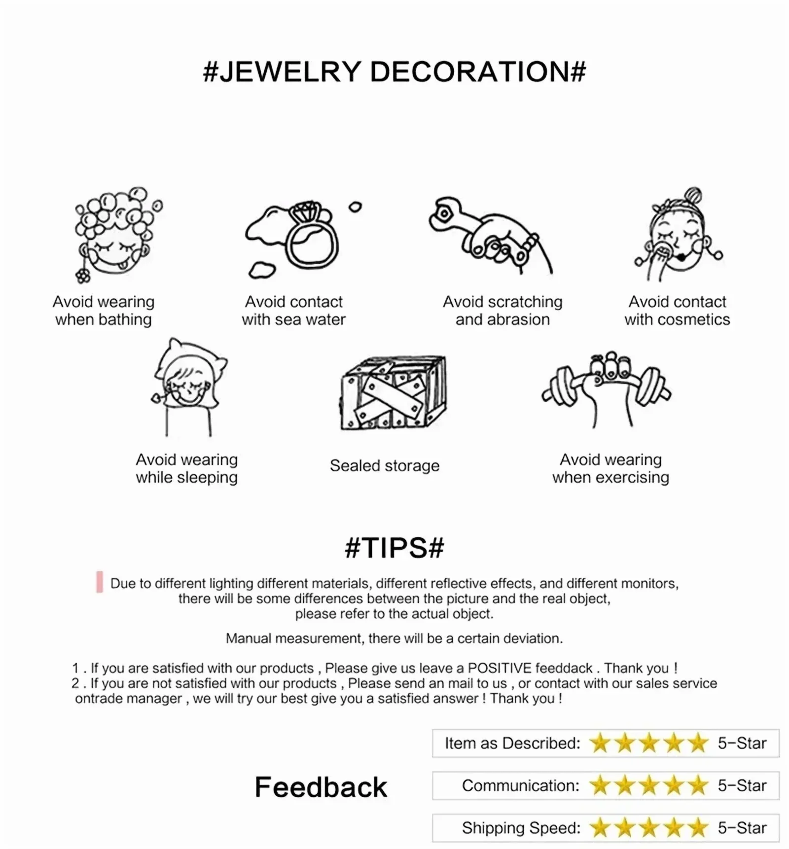 S70e46fbfb22d4695a1e9ff40c475a40fg