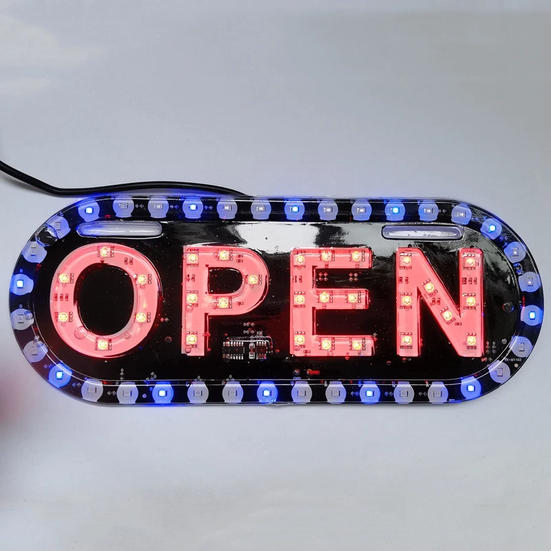 Open Led Background Signages S70e47f7dab6946f29e9bb2c72ab993bcg.jpg