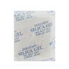 2/5/10/20/30g Desiccant Mineral Environmental Protection Bead Bag Electronic Machinery Industry Moisture-proof Agent 2