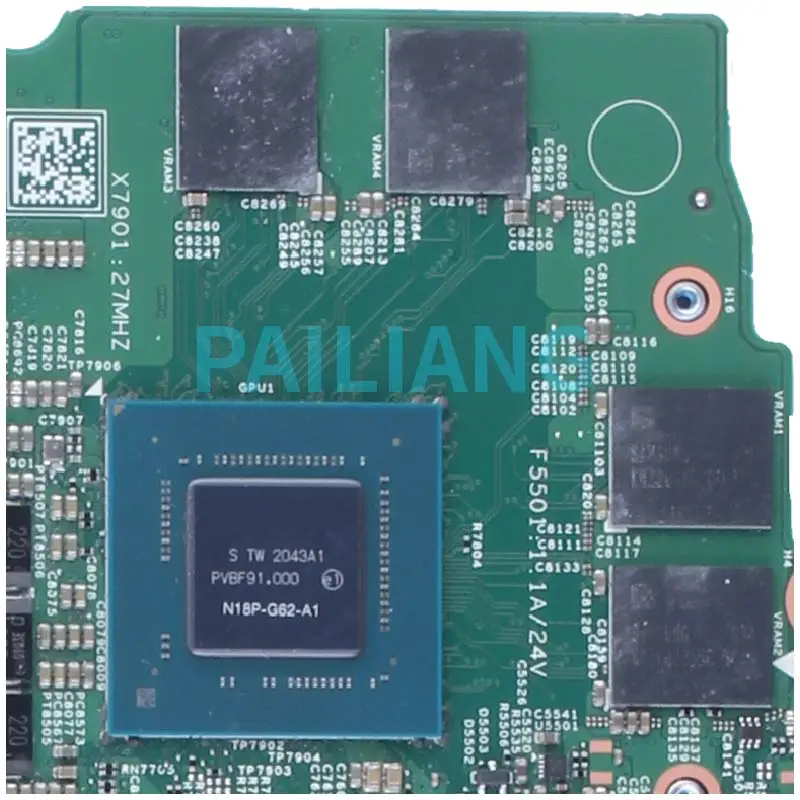 DELL - CPU,マザーボード,DDR3メモリ,windows10home,おまけグラボ 81CnhlG0ZEL._AC_UL210_SR210,