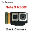 N960F Back