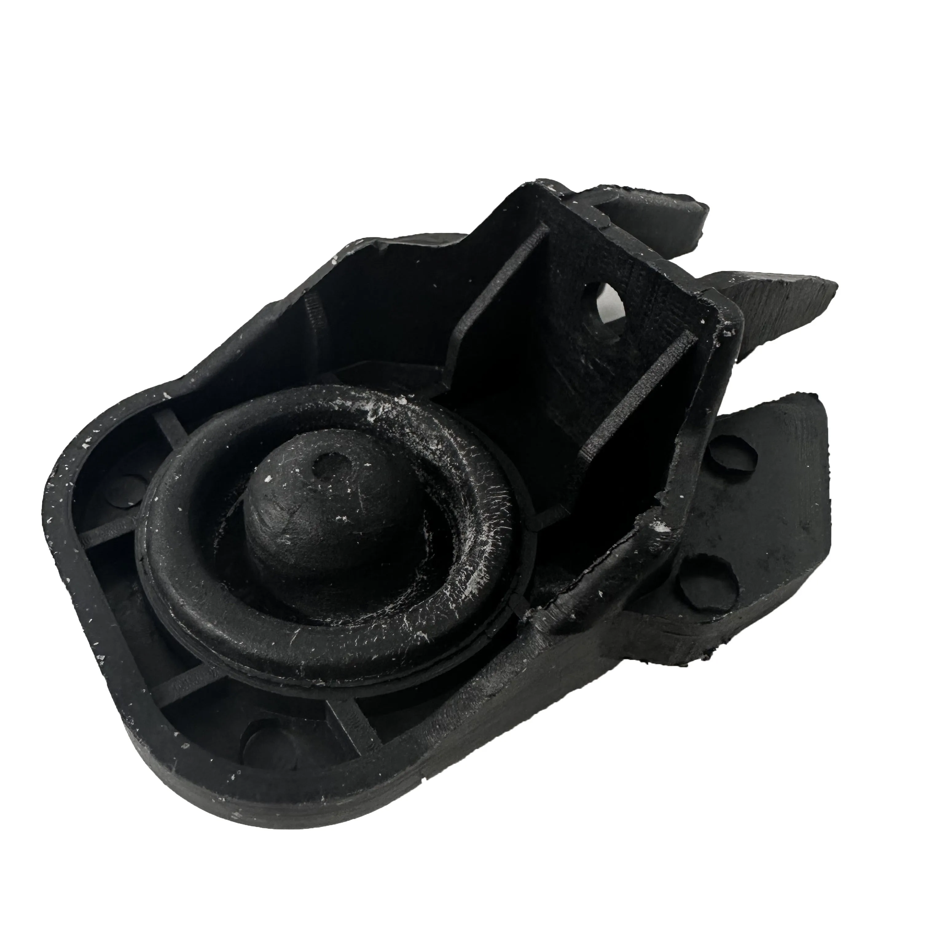 253331M000 25333-1M000 25333 1M000 For Kia Radiator Mount Bracket-Upper