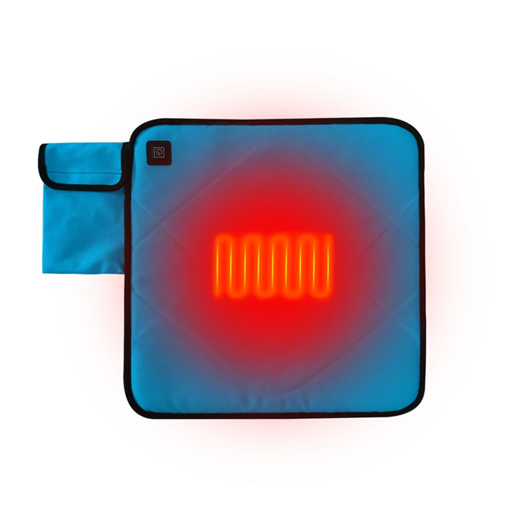 �޴�� ķ�� ���� �¿� ����, ���� ���� ���� ��Ʈ ����, 3 �� �µ� USB ����, �ܿ� �ǳ� �߿�