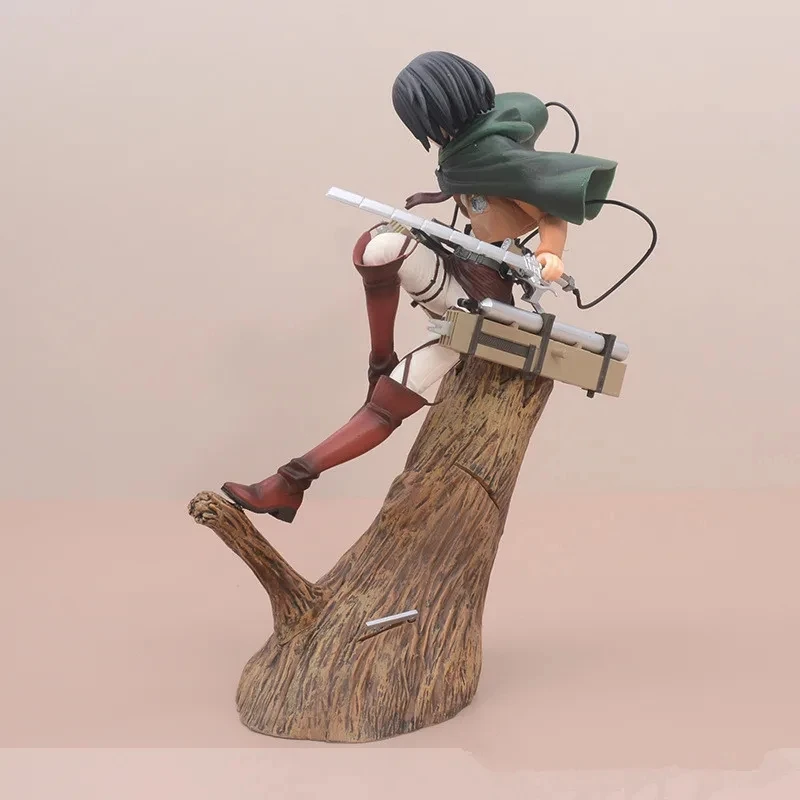 S70e4b25412f24019a584cdaaeaa8bc91Y - Attack On Titan EU Store