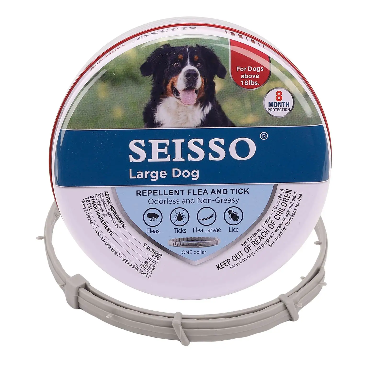 DOG-L