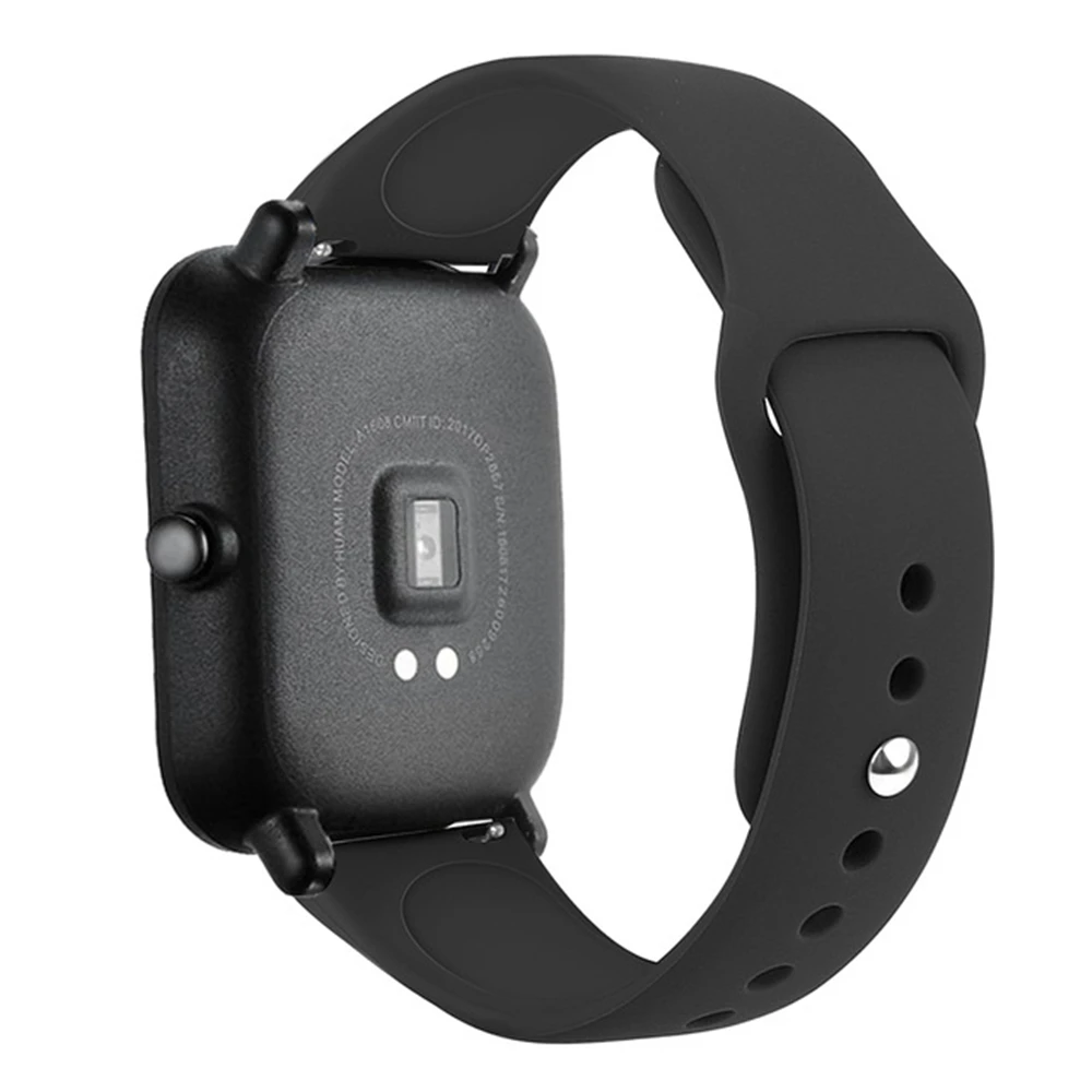 Garmin Forerunner 255  ⼺   ü Ʈ, Garmin Venu Sq 2  S12 S42  Ǹ ð 