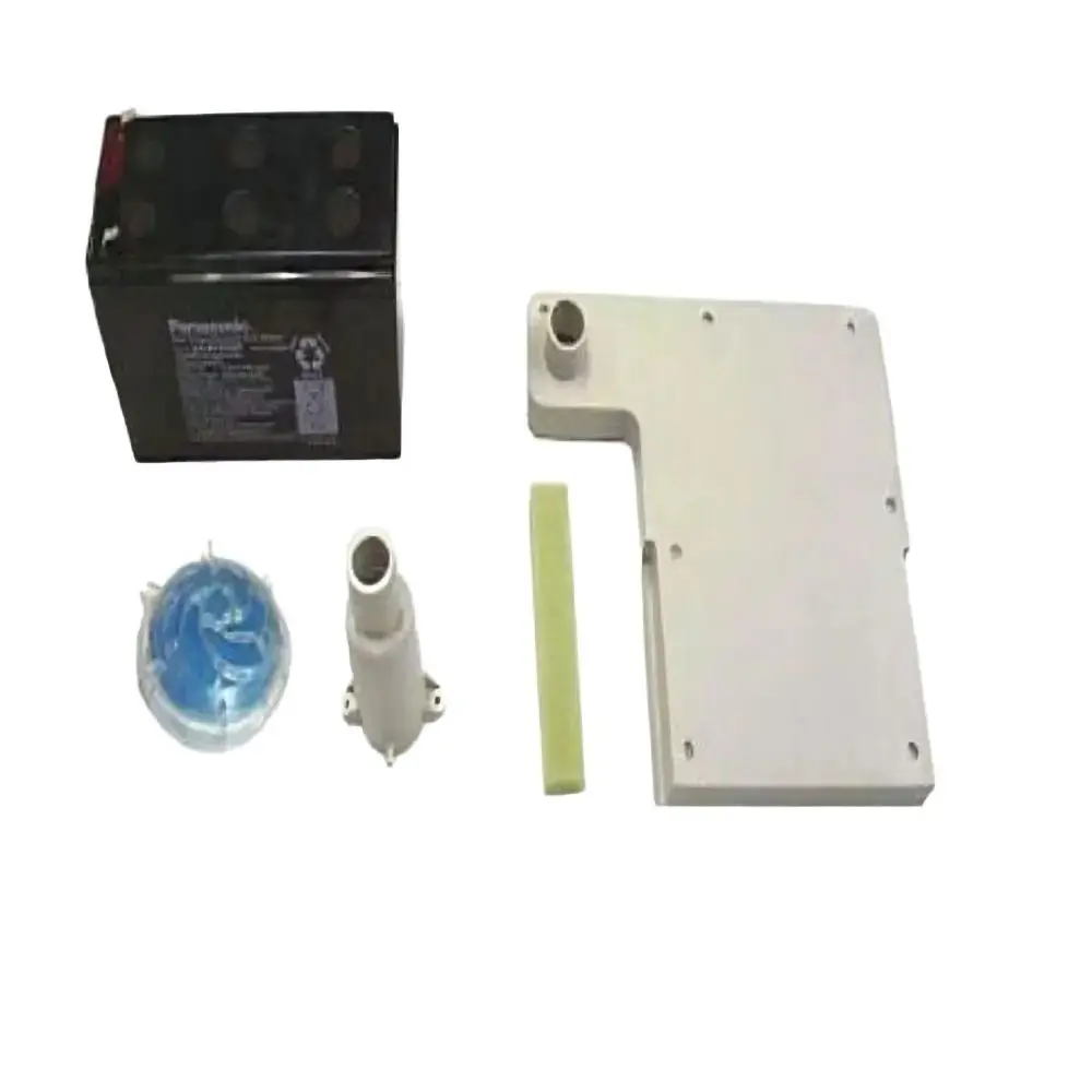 

900k0001-01 ,1 год PM KIT, IVENT 201 Datex-Ohmeda