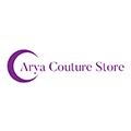 Arya Couture Store